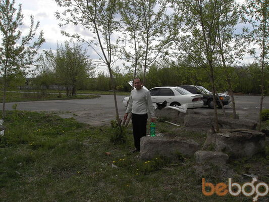  ,   Magid, 53 ,     , c 