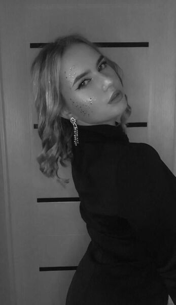  ,   , 23 ,   
