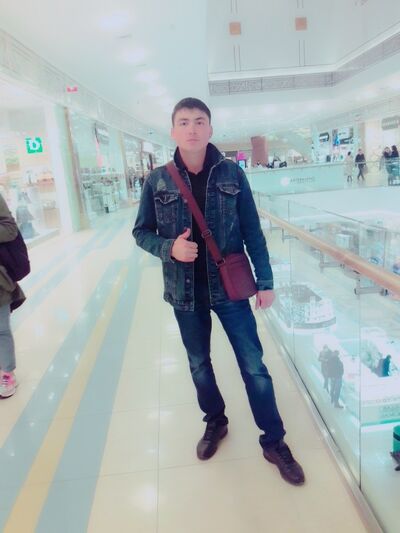  -,   , 29 ,   ,   , c 
