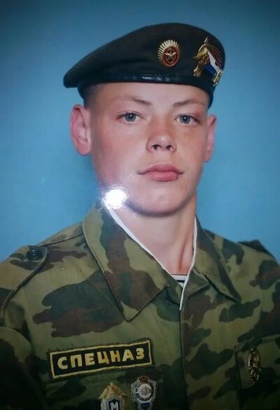  ,    , 38 ,   ,   