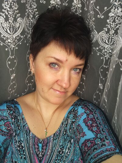  ,   , 42 ,   c 