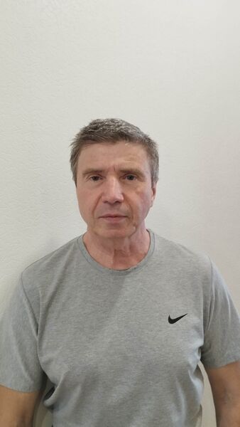  ,   , 60 ,   ,   