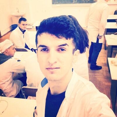  ,   Sunatjohn, 32 ,   ,   , c 