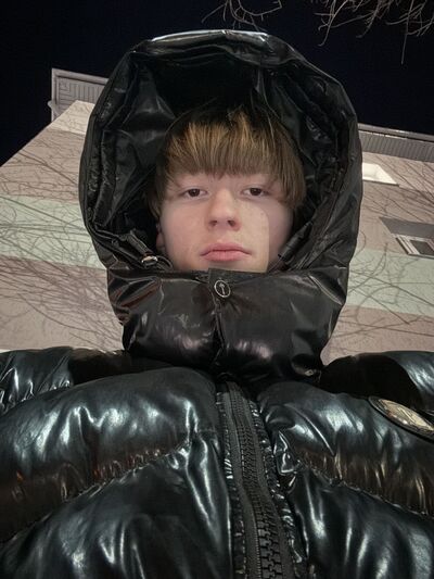  ,   , 19 ,   ,   