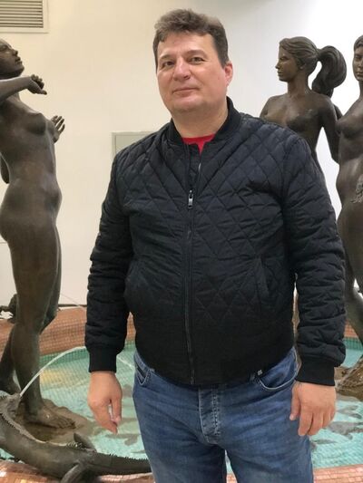  ,   Anton, 51 ,   ,   , 