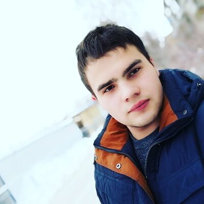  ,   , 27 ,   