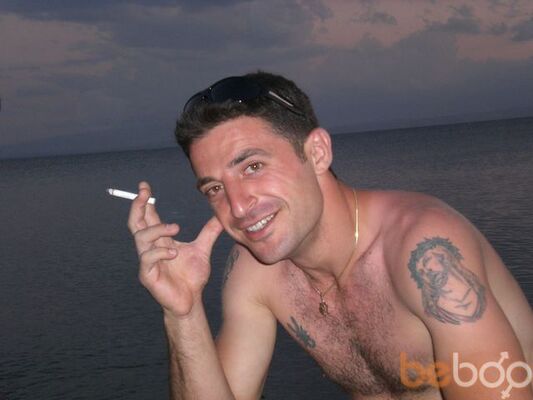  ,   Papash, 44 ,   