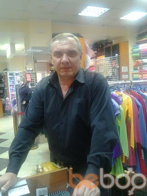  ,   , 59 ,   