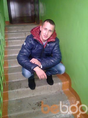 ���������� ������ ��������, ���� ������� ������, 31 ���, ������������ ��� ������