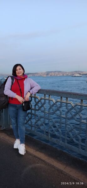 ,   , 39 ,     , c 