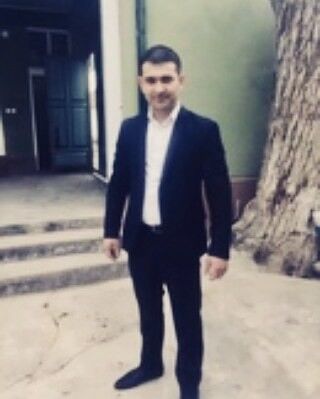  18896119  Alisher, 35 ,    