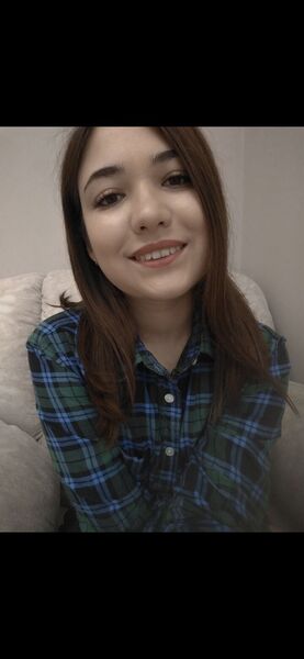  ,   , 23 ,   ,   , 