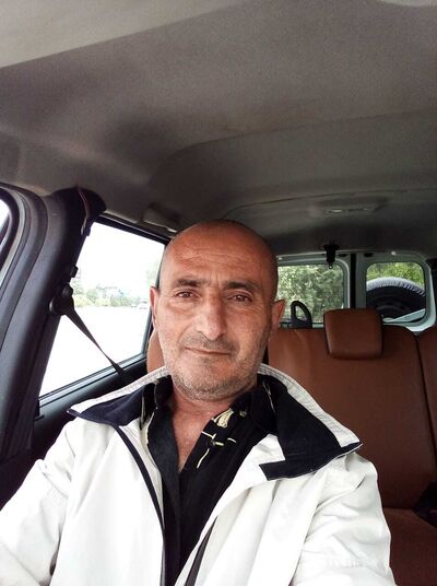  ,   , 56 ,   c 