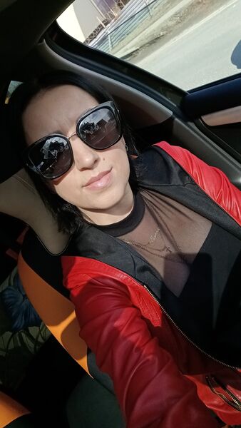  ,   , 35 ,     , c 