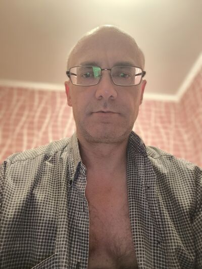  ,   Feddor, 47 ,   ,   , 