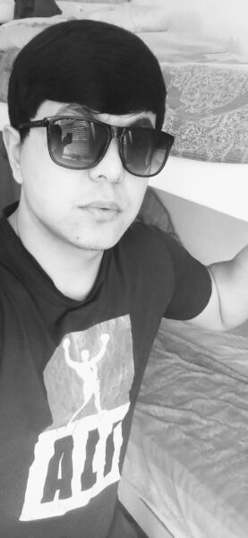  -,   , 30 ,   , c 