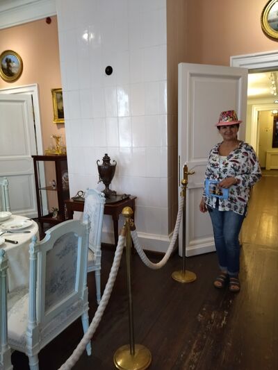  ,   , 53 ,   ,   