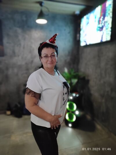  ,   , 63 ,   ,   , 