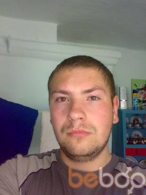  ,   Vadoks, 38 ,  