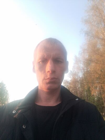  ,   , 41 ,   ,   , c , 