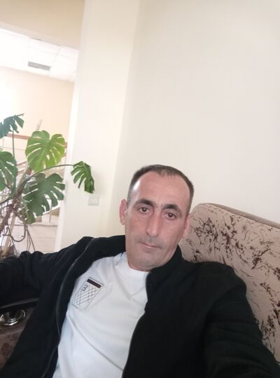  ,   Begzad, 46 ,   ,   