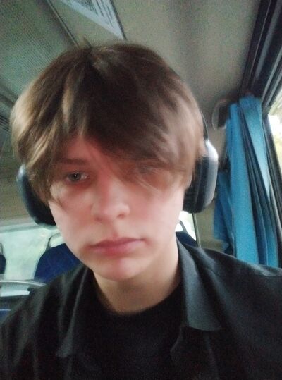  ,   Taureg, 19 ,   ,   
