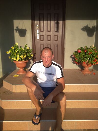  ,   Bambalbi, 46 ,     , c 