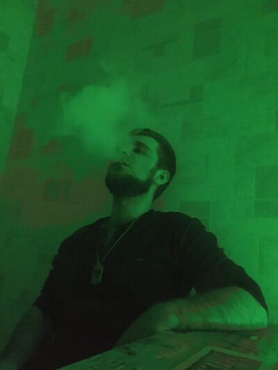  ,   Alexander, 25 ,   ,   