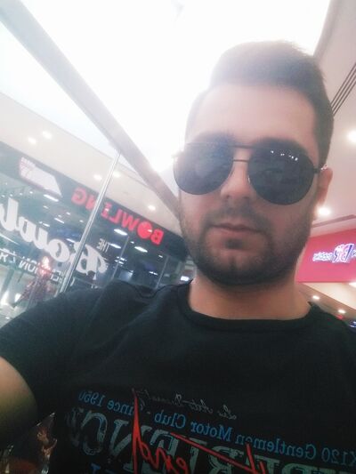  ,   Murod, 32 ,   ,   , c 