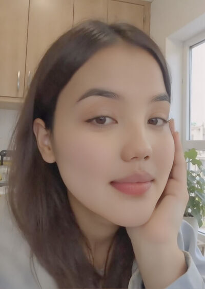  -,   , 27 ,   ,   
