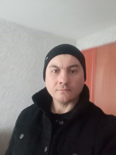  ,   , 44 ,   ,   , c , 