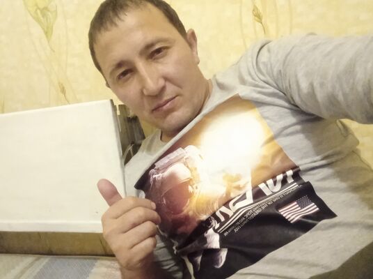  ,   Akmal, 42 ,   ,   