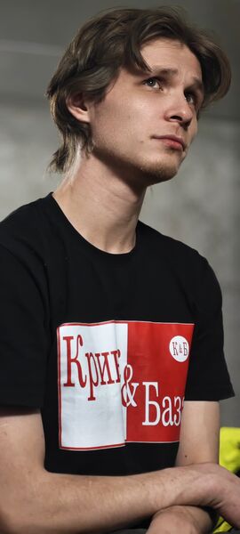  ,   , 25 ,   ,   , c , 