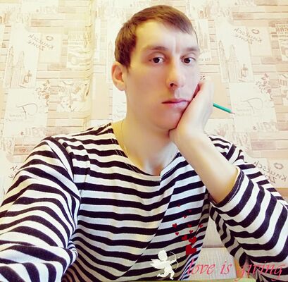  -,   Roman, 36 ,   ,   , c 