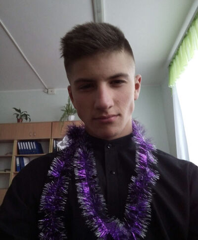  ,   , 30 ,   ,   