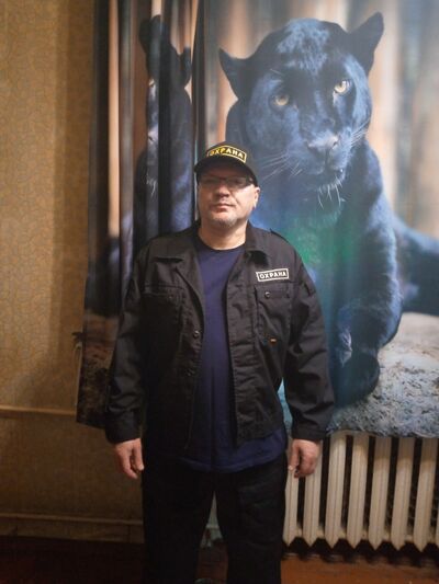  ,   , 52 ,   ,   , c , 