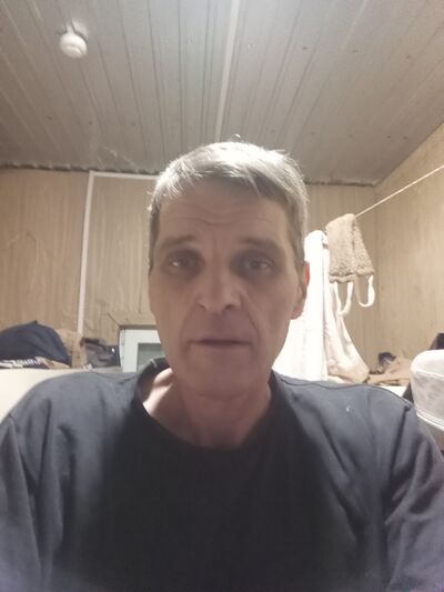  ,   , 52 ,   ,   , 
