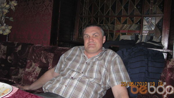  ,   Sergey, 58 ,  