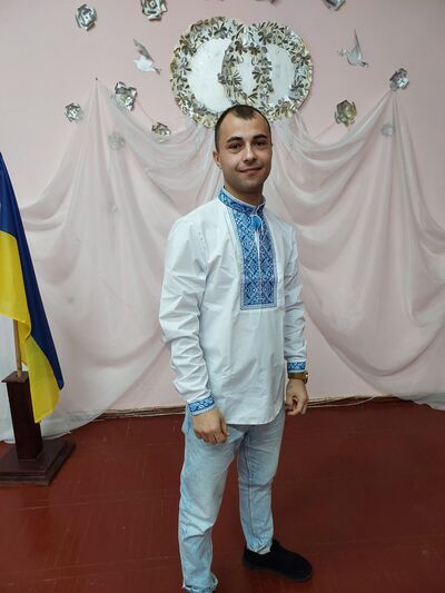  Sulejowek,   Ivan, 28 ,   ,   