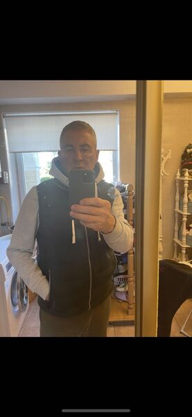  ,   , 54 ,   ,   , 