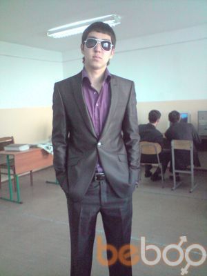  ,   Maxs, 38 ,   ,   , c 