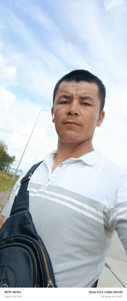  ,   Jasurbek, 25 ,   ,   