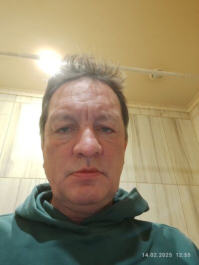 ,   , 55 ,   ,   
