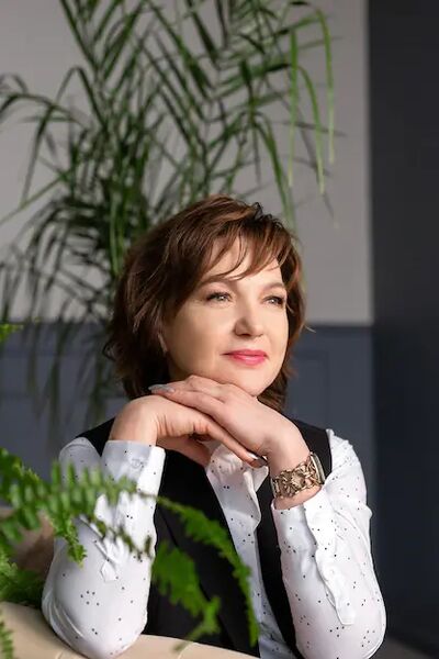  -,   , 47 ,   c 