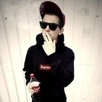  ,   , 27 ,   