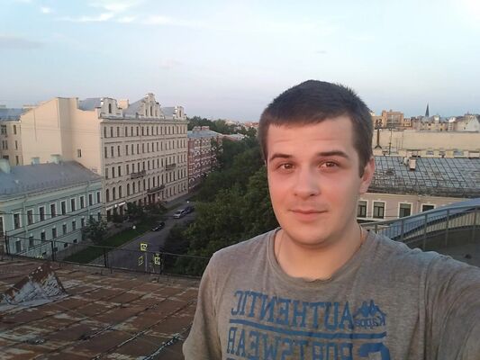  -,   Misha, 31 ,   ,   