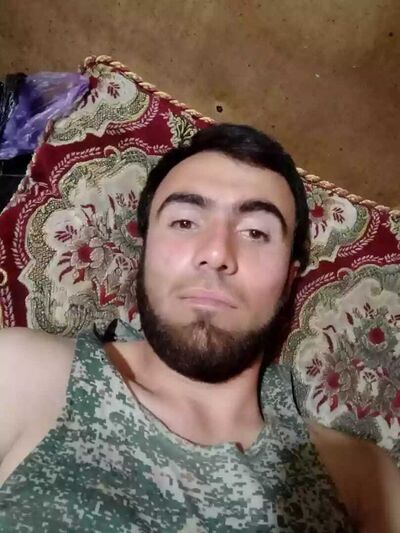  ,   , 26 ,  
