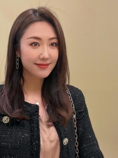  Los Alamitos,   Ava, 40 ,     , c 