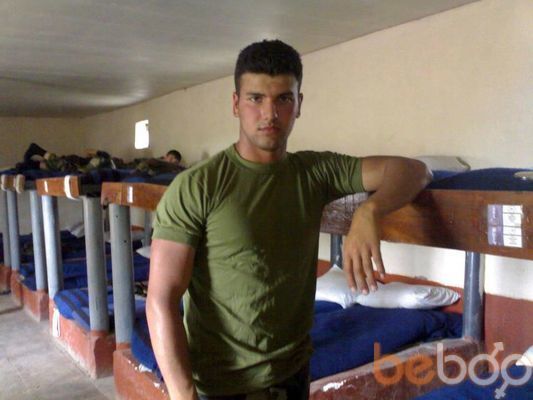  ,   Saleh, 35 ,   