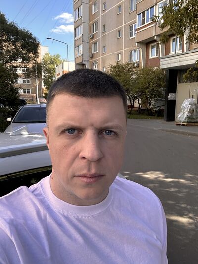  ,   , 36 ,   ,   , 